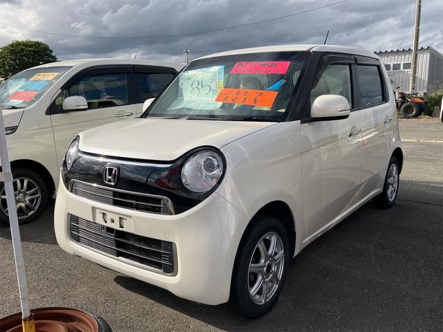 車選びの必須アイテム、ＥＴＣ付きとなります！ Ｂｌｕｅｔｏｏｔｈ　アルミホイール　衝突安全ボディ　エアコン