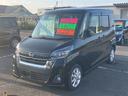 車両周辺をカメラ映像で確認できる機能!全周囲カメラ! シートヒーター ベンチシート CVT 盗難防止システム ABS ESC