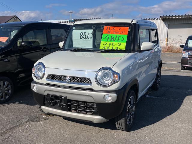 車線はみだしを知らせてくれる機能！レーンアシスト付♪ ＥＳＣ　ＣＤ　ＤＶＤ再生　ＵＳＢ　Ｂｌｕｅｔｏｏｔｈ　アルミホイール