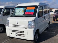 ֥ꥤУߥƥåɡףġԡﳲڸƥ