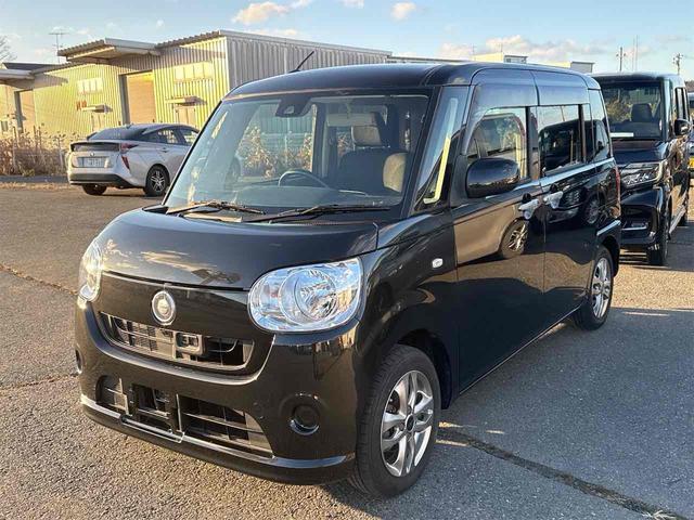 ϥ ࡼХ إߥƥåɡӣɣɡףġХå