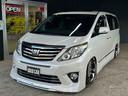 carPhoto