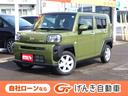 Ｇ　４ＷＤ　軽自動車　届出済未使用車　寒冷地仕様　横滑り防止機能　シートヒーター　バックカメラ　スマートキー　プッシュスタート　ステアリングスイッチ　アイドリングストップ　ＬＥＤフォグランプ　スマートアシスト(1枚目)