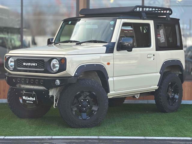 ナビ搭載！迷う道も知らない道も安心して走れます！ 運転席エアバッグ　助手席エアバッグ　サイドエアバッグ