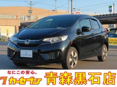 ۥեåȥϥ֥åɡƥѥåףġϥ֥åɡţԣ