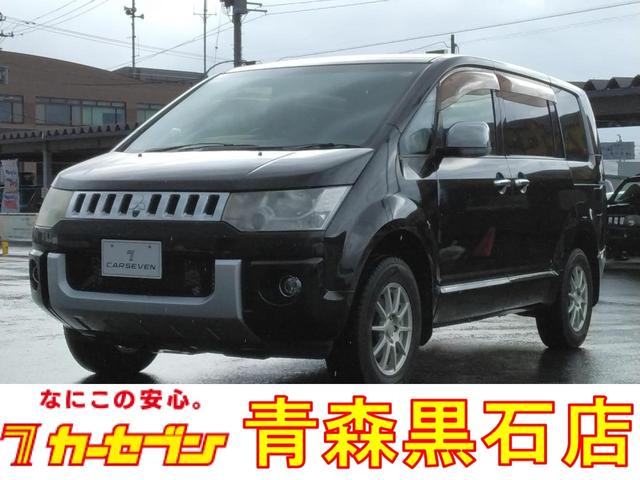 運転中の映像を記録するドライブレコーダー付き♪ シートヒーター　３列シート　フルフラット　パワーシート　ＡＴ　ＣＤ