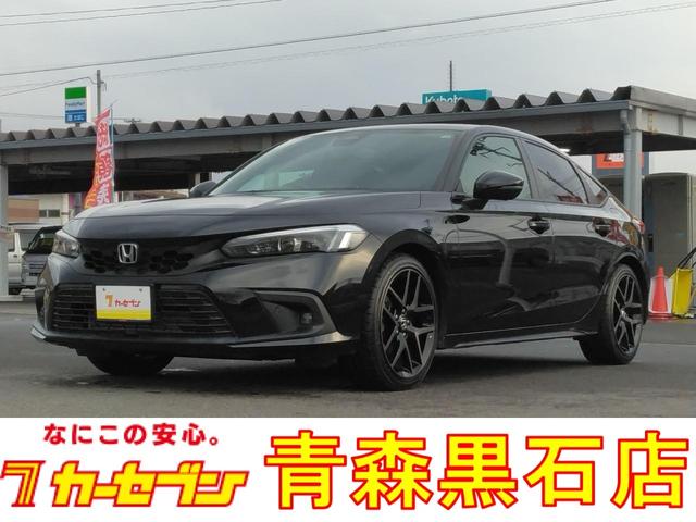 ۥ ӥå ţءꥢ󥹥ʡ졼󥢥ȡȥ롼ȥ