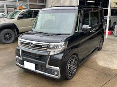 ϥġȡңӡȥåץǥӣɣɡףġ