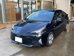 �ȥ西���ץꥦ�����������ףġ��ʥӡ��ԣ�