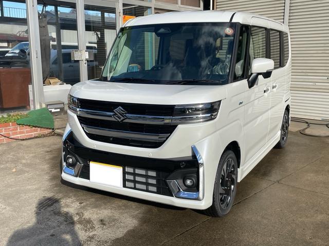 �X�y�[�V�A�J�X�^��(�X�Y�L) �n�C�u���b�h�w�r�@�͂��o�ϖ��g�p�ҁ@�S�v�c�@�S���ʃJ�����@�����X�C���`�i�r�@�V�[�g�q�[�^�[�@�Z�[�t�e�B�T�|�[�g�@�A�_�v�e�B�u�N���[�Y�R���g���[���@�����p���[�X���C�h�h�A ���Îԉ摜