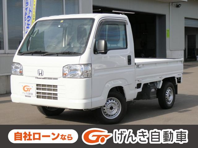 ホンダ アクティトラック SDX 4WD 軽トラック 純正ラジオの中古車|グーネット中古車 ホンダ アクティトラック SDX 4WD 軽トラック 純正ラジオの中古車|グーネット中古車