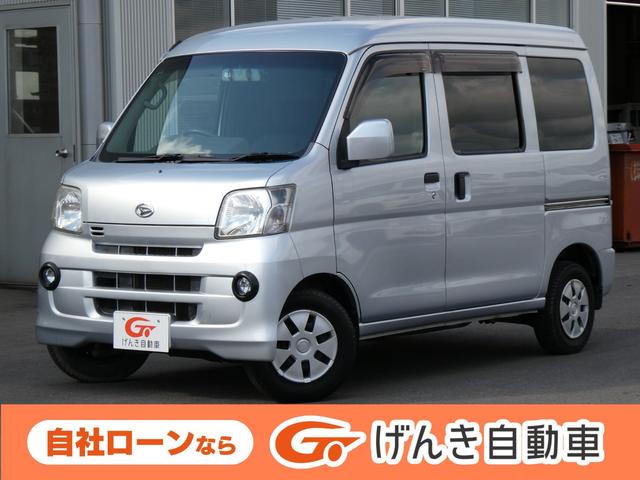 クルーズターボ　４ＷＤ　軽自動車　両側スライドドア　社外ＳＤナビ　フルセグＴＶ　ＤＶＤ／ＣＤ　ＥＴＣ　社外２カメラミラー型ドライブレコーダー　フォグランプ　電動格納ミラー　ＡＢＳ