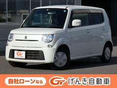MRワゴン X 4WD 軽自動車 純正CDオーディオ USB バックカメラ スマートキー プッシュスタート 運転席シートヒーター 電動格納ミラー ミラーヒーターミラーウインカー 中古車画像