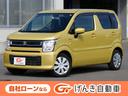 carPhoto