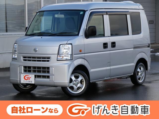 бǽǤڤˤ䤤碌 Ͼ⤬㤯ʪѤ߹ߤڤ˹ԤأΣ֣åѡ 1