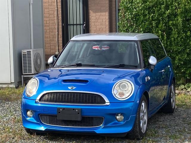 ＭＩＮＩ ＭＩＮＩ