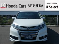 ۥǥå֥롼ȡţإɥХ󥹡󡡣ף