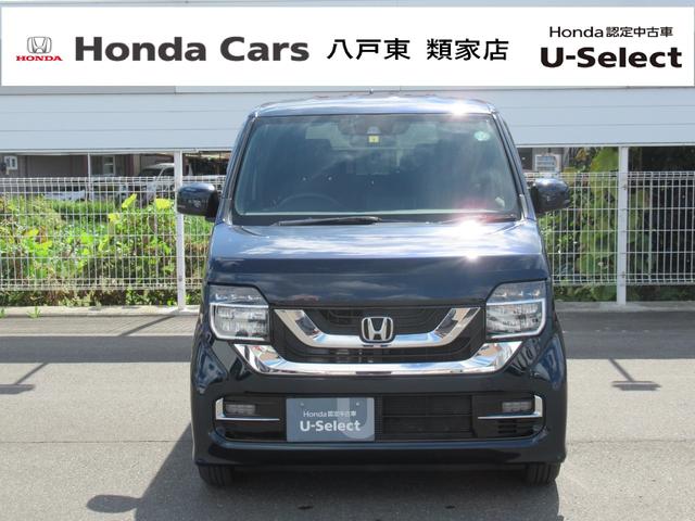 ΡݣףǣΥ ̥ۥ󥷥󥰡ףġۥ󥷥󥰡ȥҡ 0940094A30251204W001 1