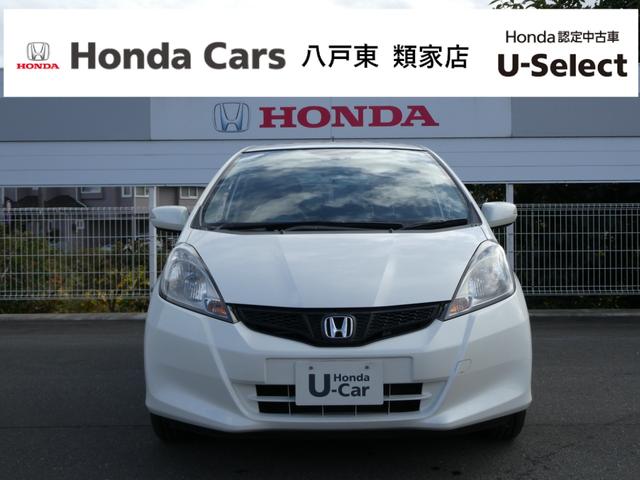 եå ǡףĥ󥪡ʡ 0940094A30251204W002 1