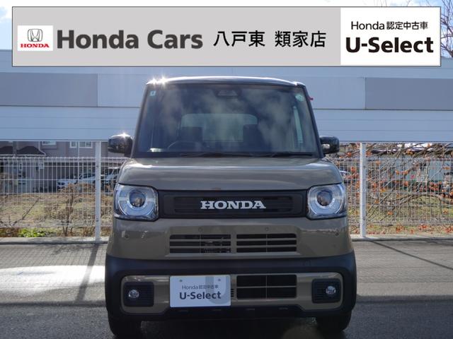 ۥ Ρݣ£ϣإ祤 ١졼ɡҥǥ⥫Ѽ֡ףġͥȥʥ