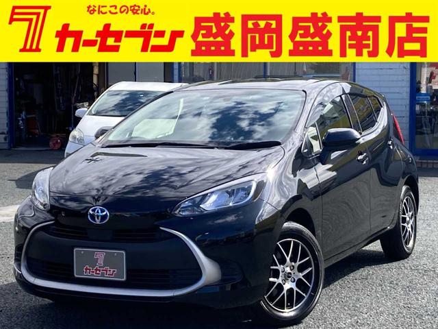 Ｇ　４ＷＤ　ディスプレイオーディオ　バックカメラ　ステアリングリモコン　ＥＴＣ　ドライブレコーダー　軽減ブレーキ　レーダークルーズコントロール　１００Ｖ電源　ＬＥＤライト　オートライト＆ハイビーム