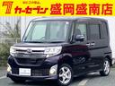 carPhoto