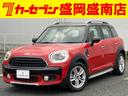 carPhoto