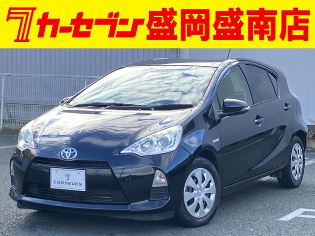 ȥ西  ӡָ£ǯʥӡԣ