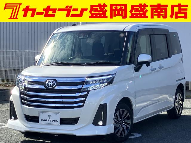 롼ߡ ǡ󥪡ʡףġʥ 0940095A30251106W002 1