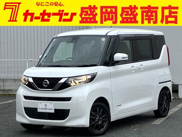 롼 ءףġʥӡե륻饦ɥӥ塼˥ 0940095A30251207W001 1