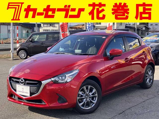 １５Ｓツーリング　衝突軽減ブレーキ／横滑り防止／パーキングソナー／前席シートヒーター／オート電動格納サイドミラー／ＬＥＤライト／アラウンドビューモニター／純正ナビ／フルセグＴＶ／ＤＶＤ再生／Ｂｌｕｅｔｏｏｔｈ／ＢＳＭ