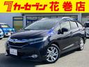 carPhoto