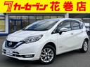 carPhoto