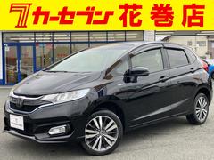 ۥեåȥϥ֥åɡ̡ۥ󥷥󥰡ףġ