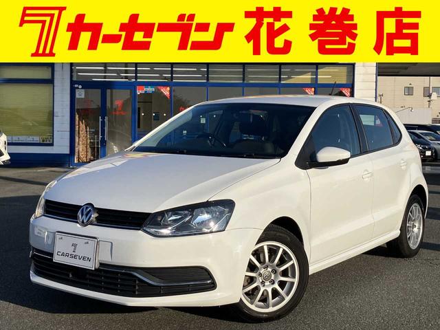 ե륯ݥפޤʡ ָңǯޤǡƥɥХåţԣá֥롼ȥ 1