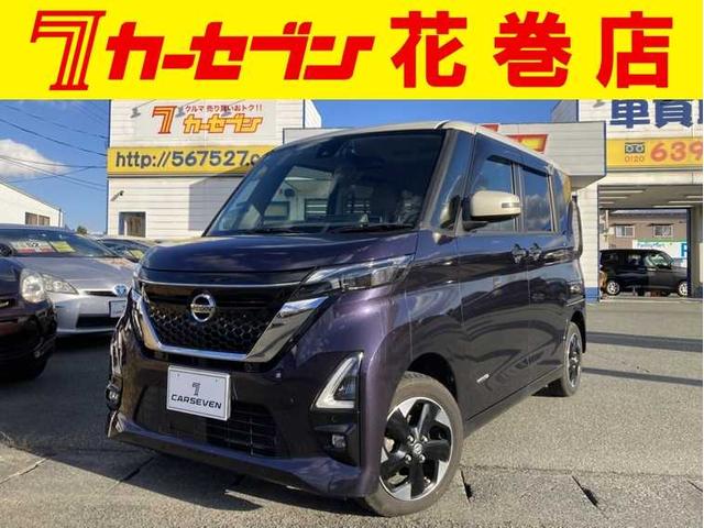  롼 ϥءץѥåȥǥ󡡣ף