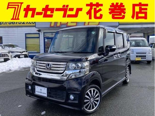 ॿܣӣӥѥåפޤ ԣ󥪡ʡξ¦ѥ凉顿ʥӡե륻ԣ֡£ 1