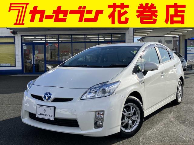 ϻͥץꥦפޤ󥪡ʡǤ եȥ饹ǮꥢեɻߡƥɥХå 1