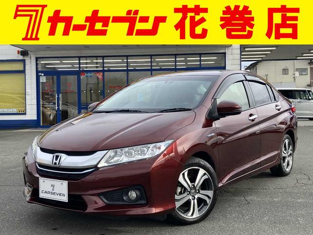 �O���C�X(�z���_) �n�C�u���b�h�d�w�@�P�I�[�i�[�^�Փˌy���b�s�a�`�^�t�����g�K���X�M���^�����h�~�^�O�ȃV�[�g�q�[�^�^�T�C�h�~���[�q�[�^�^�O��h�����R�^�i�r�^�t���Z�O�s�u�^�u���[�g�D�[�X�^�c�u�c�^�a�J�����^�t�H�O�^�I�[�g���C�g�^�N���R�� ���Îԉ摜