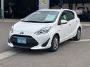 carPhoto