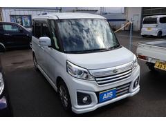 ڡࡡǣӡףġξ¦饤ɡ¦ư