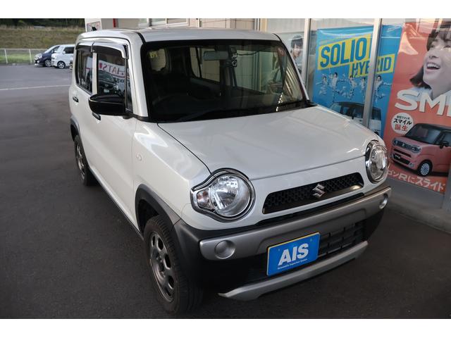 ʥբ²ǤΤФ䡢̣ιԤǡǤ ʥХå 1