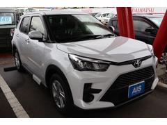 ȥ西饤ǡףġХå顡ꥢ󥹥ʡ