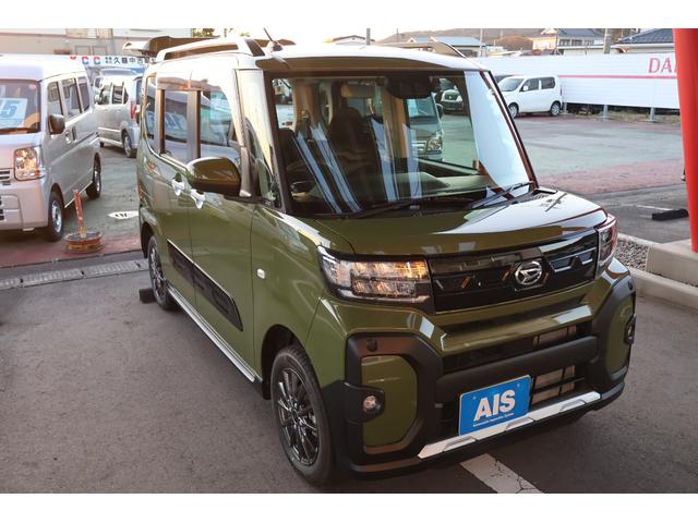 後方確認をサポート！バックカメラ付き！ シートヒーター　ベンチシート　ＣＶＴ　盗難防止システム　ＡＢＳ　ＥＳＣ