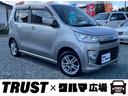 carPhoto