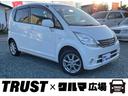 carPhoto