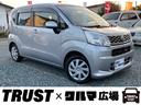 carPhoto