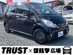 ムーヴ X VS 4WD タイミングチェーン 純正CDデッキ スマートキー 中古車画像