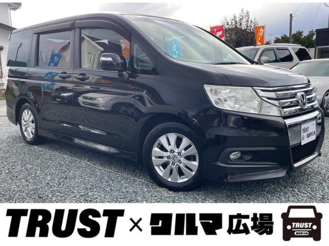 XebvSXp[_(z_) y@h~u@dXChhA@rcir@tZOsu@obNJ@dsb Îԉ摜