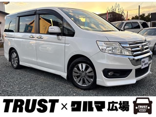 ۥ ƥåץ若󥹥ѡ ڡ󥿡ʥӥ쥯󡡥롼ȥ롡ɥ󥰥ȥå